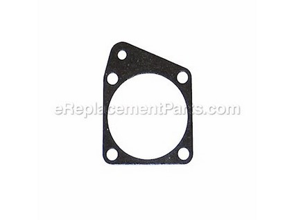 8858632-1-M-Shindaiwa-12435849930-Gasket