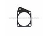 Gasket – Part Number: 12435849930