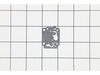 Diaphragm-Pump – Part Number: 12436412710