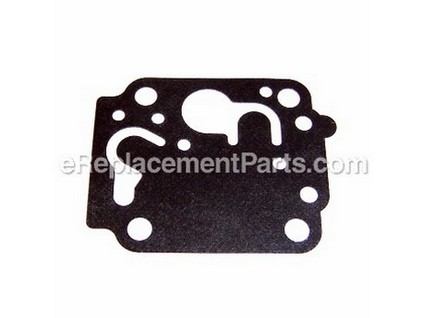 8858634-1-M-Shindaiwa-12436440830-Diaphragm Pump