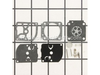 8858681-1-M-Echo-12530008560-Repair Kit