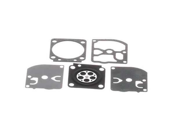 8858683-1-M-Echo-12530308360-Diaphragm/gasket Kit