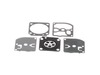 Diaphragm/gasket Kit – Part Number: 12530308360