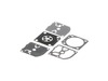 8858683-2-S-Echo-12530308360-Diaphragm/gasket Kit