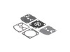 8858683-3-S-Echo-12530308360-Diaphragm/gasket Kit