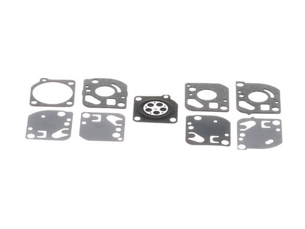 8858684-1-M-Echo-12530342030-Gasket/diaphragm Kit