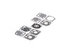 8858684-2-S-Echo-12530342030-Gasket/diaphragm Kit