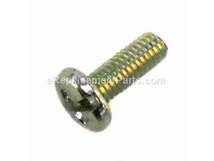 8858685-1-M-Echo-12531005360-Screw-Purge Base