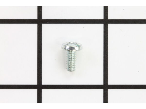 8858686-1-M-Echo-12531042030-Screw