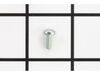 Screw – Part Number: 12531042030