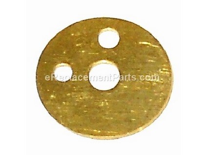 8858687-1-M-Echo-12531608560-Valve-Throttle