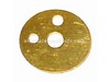 Valve-Throttle – Part Number: 12531608560