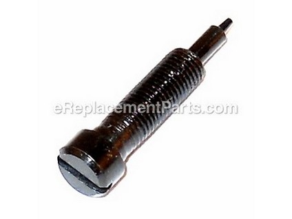 8858690-1-M-Echo-12531851330-Needle - Low Speed