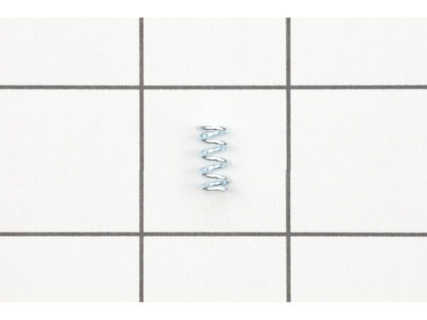 8858691-1-M-Echo-12531942030-Spring, Coil