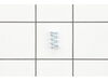 Spring, Coil – Part Number: 12531942030