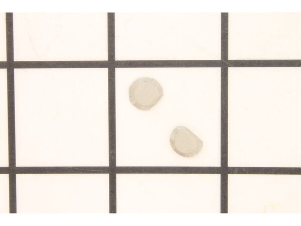 8858695-1-M-Echo-12532642030-Strainer