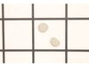 Strainer – Part Number: 12532642030