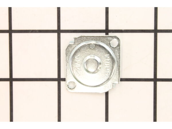 8858698-1-M-Echo-12534207360-Cover-Diaphragm