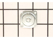 Cover-Diaphragm – Part Number: 12534207360