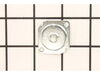 Cover-Diaphragm – Part Number: 12534207360