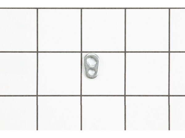 8858699-1-M-Echo-12535005060-Lever-Throttle
