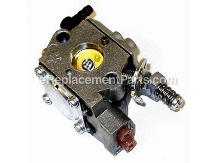 8858721-1-M-Echo-12300003662-Carburetor Wt-409b