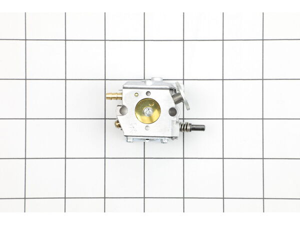 8858722-1-M-Echo-12300003931-Carburetor Assembly (wa-5b)