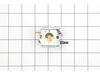Carburetor Assembly (wa-5b) – Part Number: 12300003931