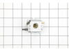 8858722-2-S-Echo-12300003931-Carburetor Assembly (wa-5b)