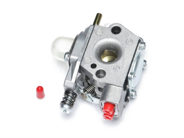 8858723-1-M-Echo-12300009664-Carburetor Wt-417