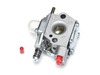Carburetor Wt-417 – Part Number: 12300009664
