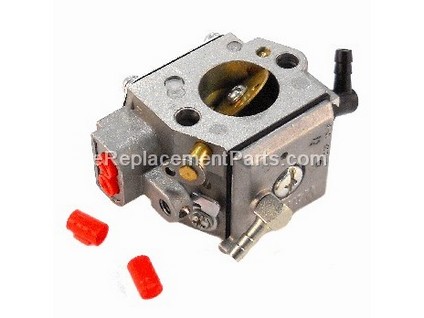8858724-1-M-Echo-12300038832-Carburetor-HDA-153B