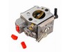 Carburetor-HDA-153B – Part Number: 12300038832