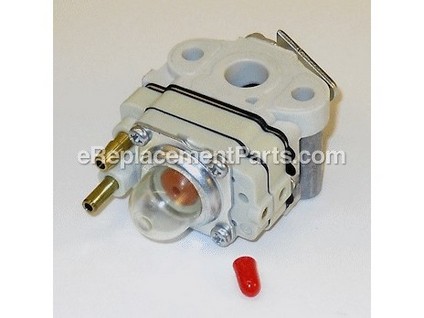 8858725-1-M-Echo-12300040630-Carburetor Assembly Wy-18