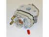 Carburetor Assembly Wy-18 – Part Number: 12300040630