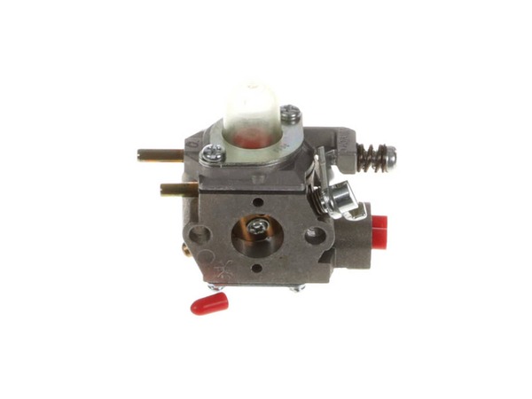 8858728-1-M-Echo-12300055832-Carburetor Wt-418a