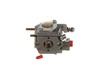 Carburetor Wt-418a – Part Number: 12300055832
