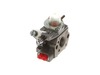 8858728-2-S-Echo-12300055832-Carburetor Wt-418a