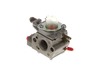 8858728-3-S-Echo-12300055832-Carburetor Wt-418a
