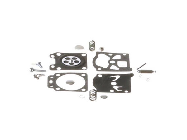 8858736-1-M-Echo-12310002960-Kwik Kit