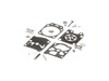 8858736-2-S-Echo-12310002960-Kwik Kit