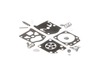 8858736-3-S-Echo-12310002960-Kwik Kit