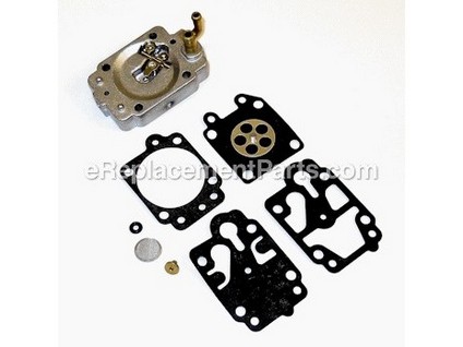 8858737-1-M-Echo-12310005560-Rebuild Kit