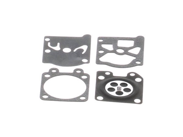 8858739-1-M-Echo-12310105960-Diaphragm/gasket Kit