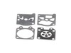 Diaphragm/gasket Kit – Part Number: 12310105960