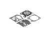 8858739-3-S-Echo-12310105960-Diaphragm/gasket Kit