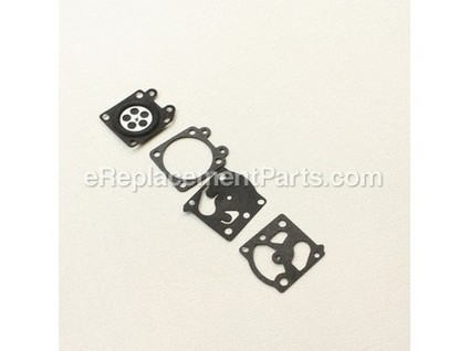 8858740-1-M-Echo-12310109560-Gasket/Diaphragm Kit