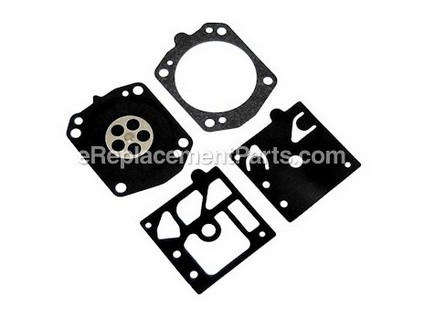 8858741-1-M-Echo-12310117330-Diaphragm-Gasket Kit