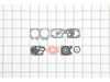 Carburetor Diaphragm/gasket Ki – Part Number: 12310144430
