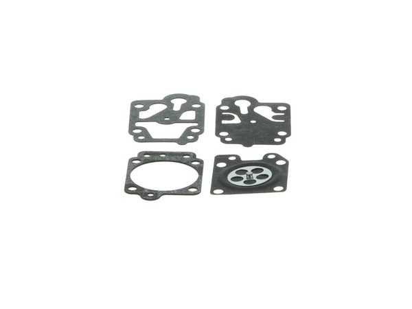8858743-1-M-Echo-12310157730-Diaphragm/gasket Kit